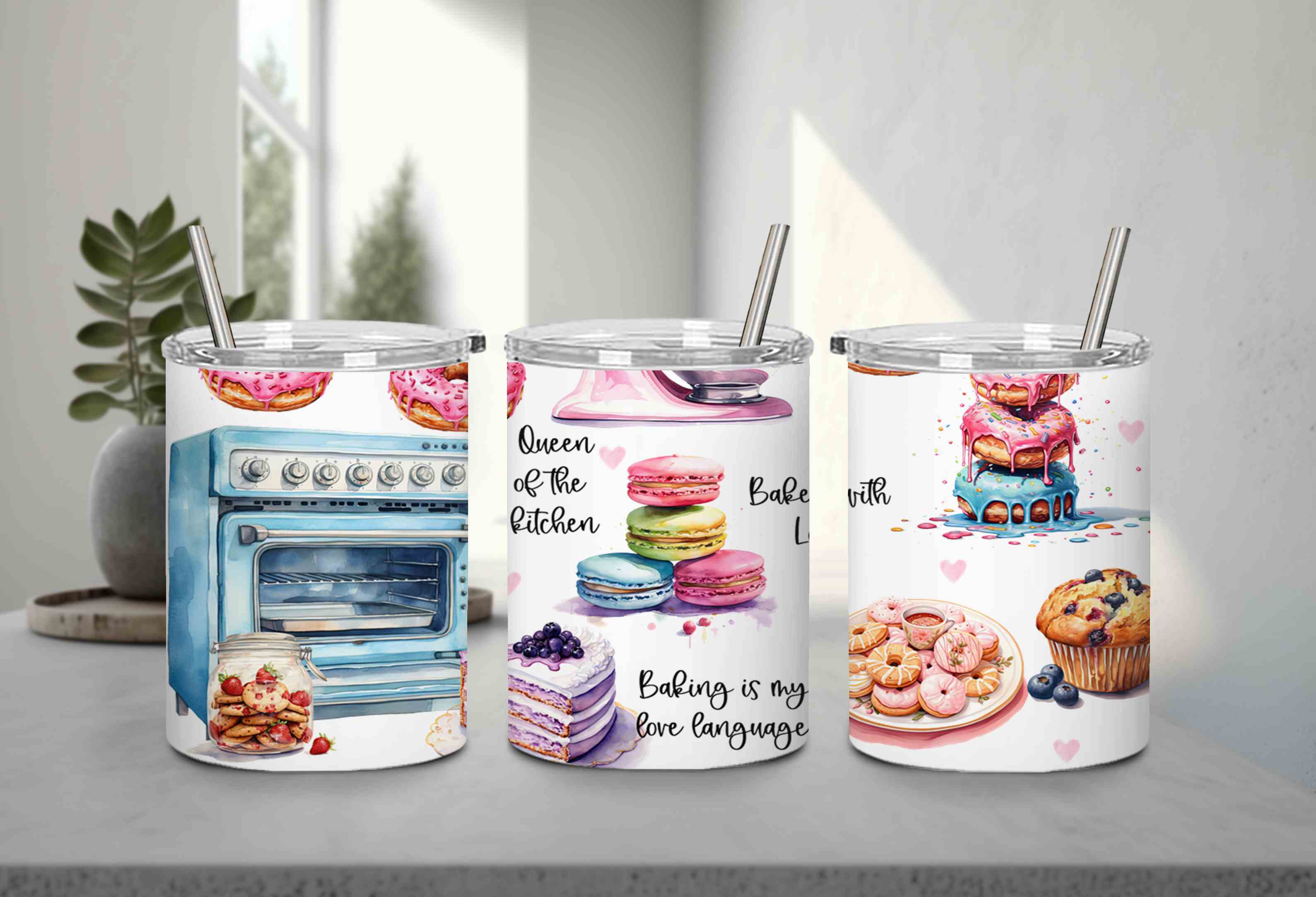 Baking-10464